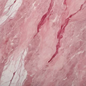 امواج لطیف (Gentle Waves)