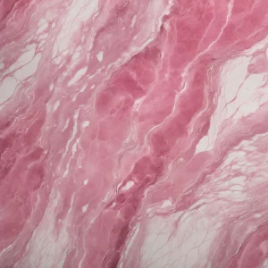 امواج لطیف (Gentle Waves)