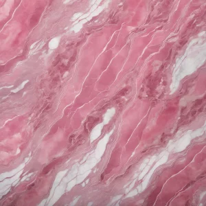 امواج لطیف (Gentle Waves)