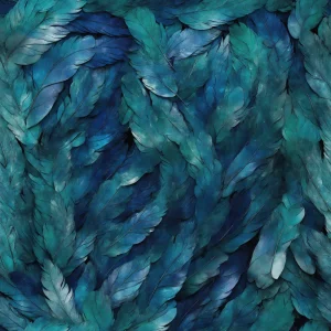 بال‌های اقیانوس (Ocean Wings)