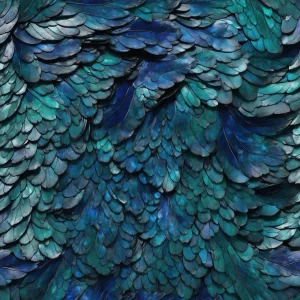 بال‌های اقیانوس (Ocean Wings)