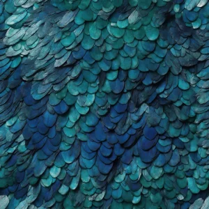 بال‌های اقیانوس (Ocean Wings)