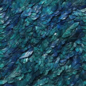 بال‌های اقیانوس (Ocean Wings)