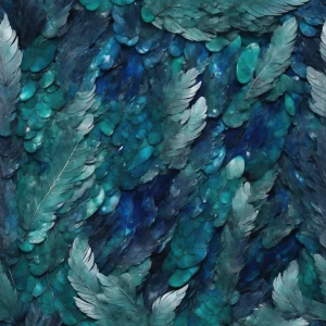 بال‌های اقیانوس (Ocean Wings)