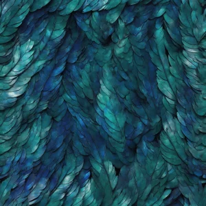 بال‌های اقیانوس (Ocean Wings)