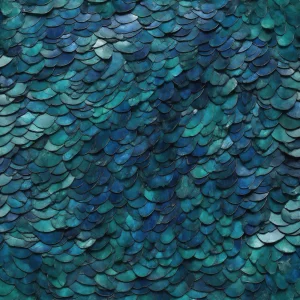 بال‌های اقیانوس (Ocean Wings)