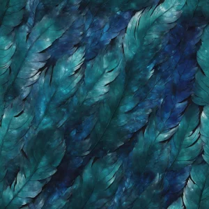 بال‌های اقیانوس (Ocean Wings)