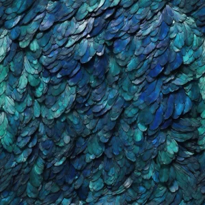 بال‌های اقیانوس (Ocean Wings)