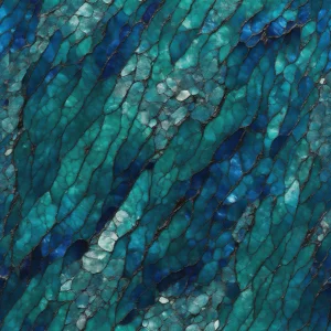 بال‌های اقیانوس (Ocean Wings)