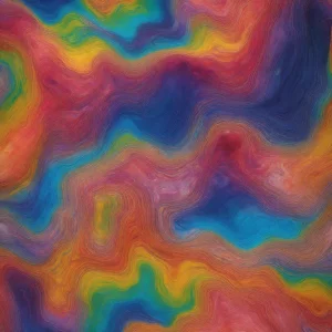 رویای انتزاعی (Abstract Dream)