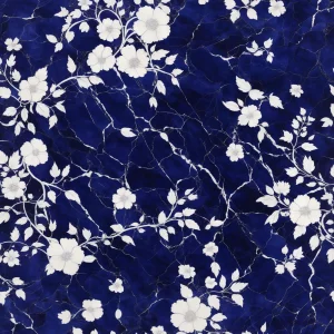 گل‌های ماهتاب (Moonlit Flowers)