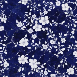 گل‌های ماهتاب (Moonlit Flowers)