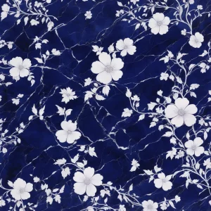 گل‌های ماهتاب (Moonlit Flowers)