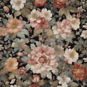 باغ کهن (Antique Garden)