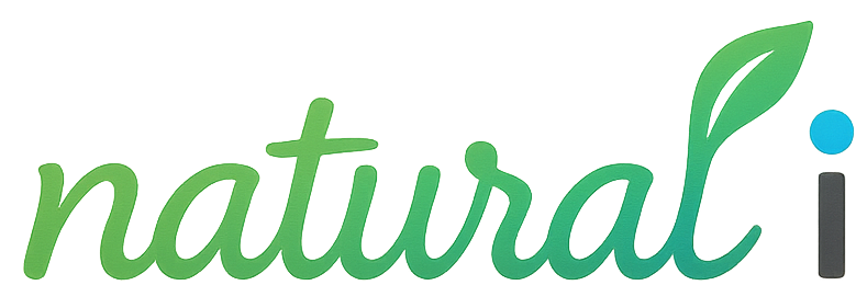 فروشگاه هوش طبیعی