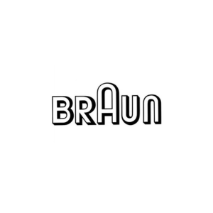 براون