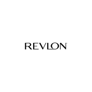 یونیک وان رولون