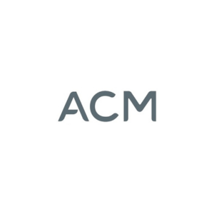 ACM
