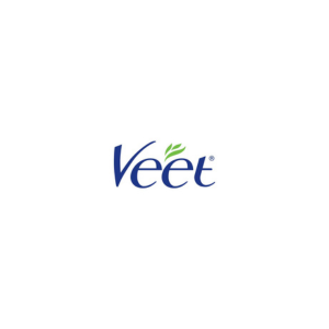 ویت