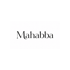 محبه