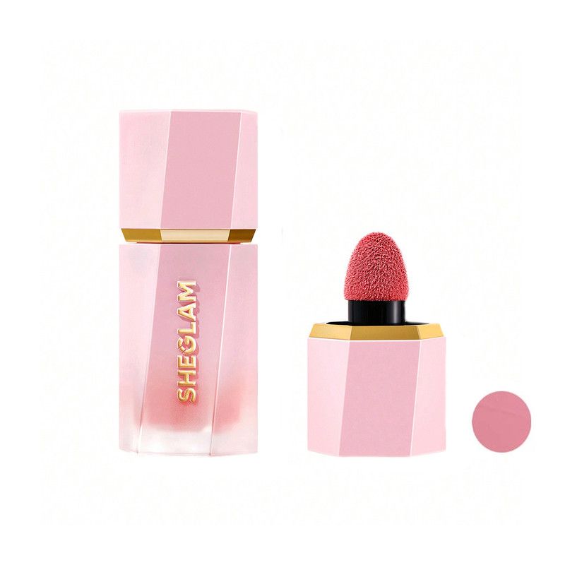 رژگونه لاو کیک شیگلم