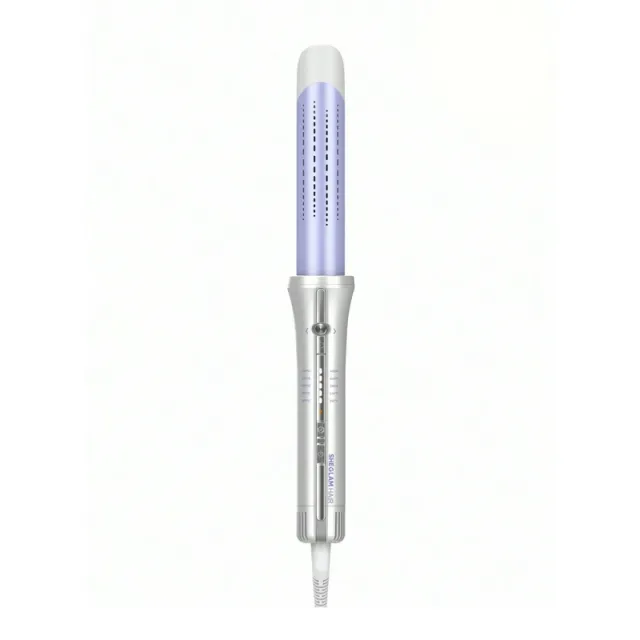 فرکننده مو شیگلم Air Flow سایز 32