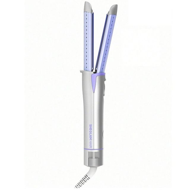 فرکننده مو شیگلم Air Flow سایز 25