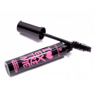 ریمل اسنس مشکی