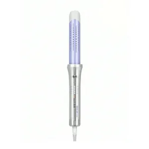فرکننده مو شیگلم Air Flow سایز 32