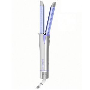 فرکننده مو شیگلم Air Flow سایز 25