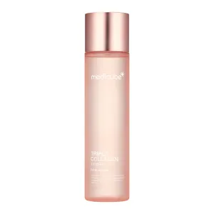 تونر Triple Collagen مدی‌کیوب