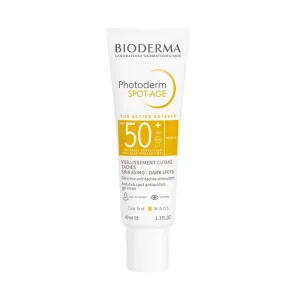 ضدآفتاب Spot Age بایودرما SPF50+