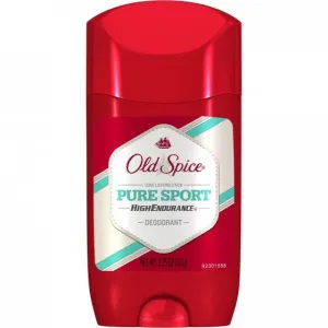 مام استیک ضدتعریق Old Spice Pure Sport