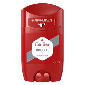 مام استیک ضدتعریق Old Spice Original