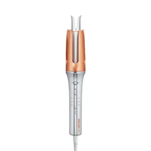 فرکننده مو شیگلم Curly Lock سایز 32