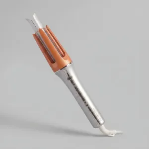 فرکننده مو شیگلم Curly Lock سایز 25
