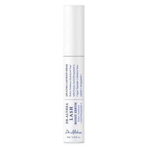 سرم تقویت مژه دکتر آلتیا Lash Boost Serum