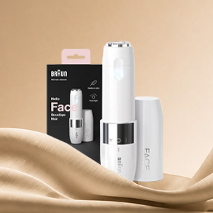 ابزار آرایشی و برقی
