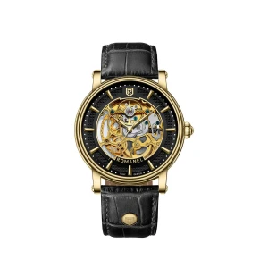 ساعت مردانه رومانل مدل RM681001M.E