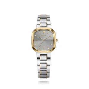 ساعت ست رومانل مدل RM312001M.E و RM312001L.E