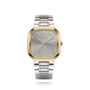 ساعت ست رومانل مدل RM312001M.E و RM312001L.E