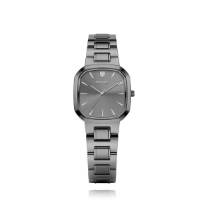 ساعت ست رومانل مدل RM312001M.G و RM312001L.G