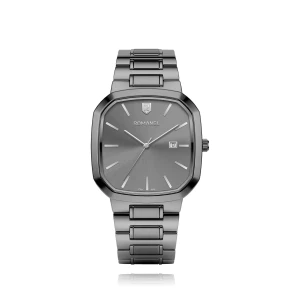 ساعت ست رومانل مدل RM312001M.G و RM312001L.G