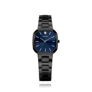 ساعت ست رومانل مدل RM312001M.H و RM312001L.H