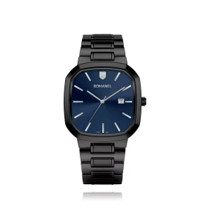 ساعت ست رومانل مدل RM312001M.H و RM312001L.H