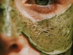 محصولات آرایشی و بهداشتی سلامت‌محور؛ زیبایی در کنار مراقبت از پوست