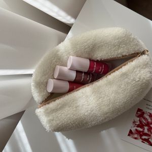 رژگونه مایع