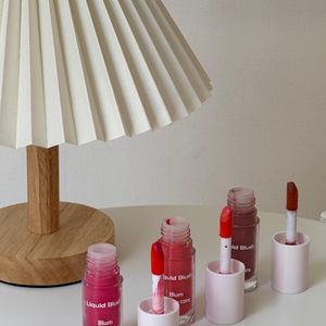 رژگونه مایع
