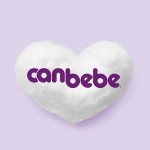 canbebe