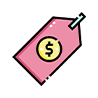 بهترین قیمت